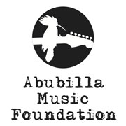 abubilla-music-foundation-logo