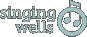 singing-wells-logo