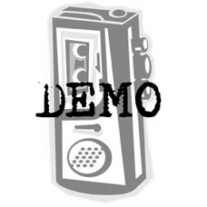 Demo