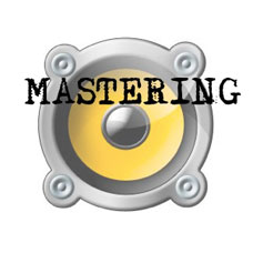 mastering