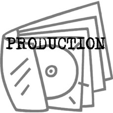 production