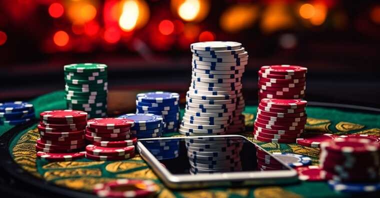Azerbaycan 2025 Mərclər və Slot Oyunları 7 Azerbaycan 2025 Mərclər və Slot Oyunları 7