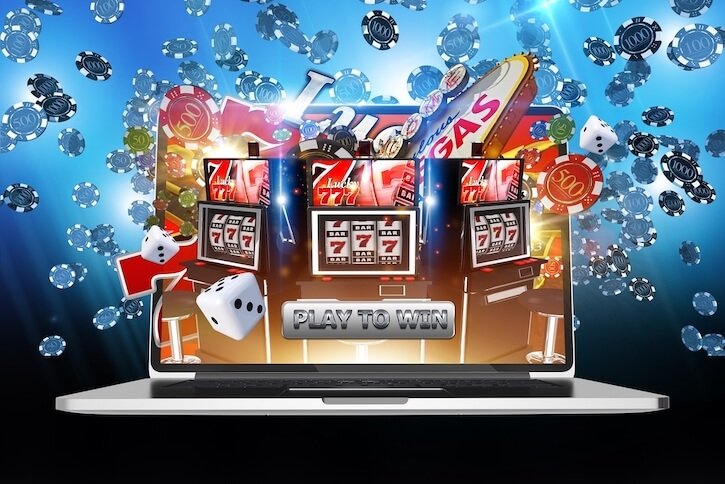 Best No Deposit Bonuses for Bangladeshi Players in 2025 3 Best No Deposit Bonuses for Bangladeshi Players in 2025 3