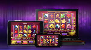 Best No Deposit Bonuses for Bangladeshi Players in 2025 3 Best No Deposit Bonuses for Bangladeshi Players in 2025 3