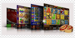 Best No Deposit Bonuses for Bangladeshi Players in 2025 3 Best No Deposit Bonuses for Bangladeshi Players in 2025 3