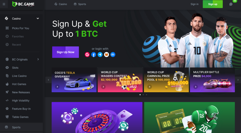 Betinin casino APK Download for Android 0 Betinin casino APK Download for Android 0