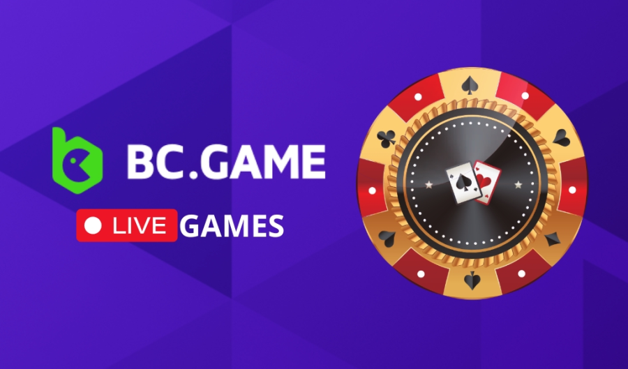 Betinin casino APK Download for Android 0 Betinin casino APK Download for Android 0