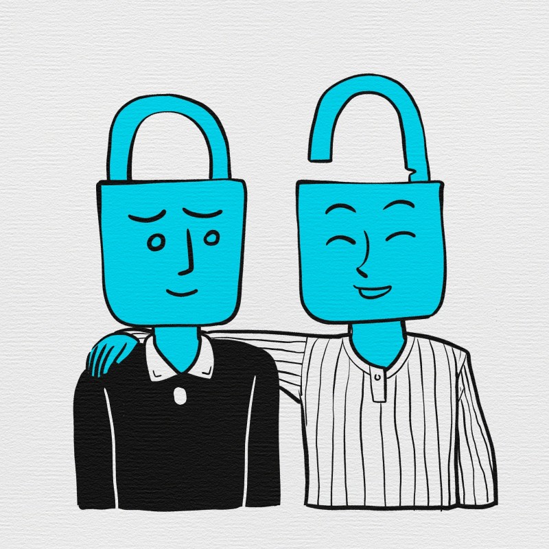 Cómo identificar situaciones de riesgo en pareja Cómo identificar situaciones de riesgo en pareja
