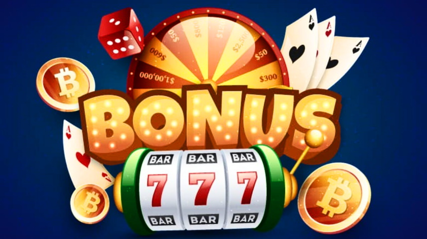 Cómo obtener licencias de casino según la ley actual Cómo obtener licencias de casino según la ley actual