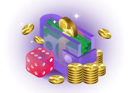 Descubra o Casino BC.Game Diversão e Segurança em Um Só Lugar Descubra o Casino BC.Game Diversão e Segurança em Um Só Lugar