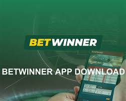 Discover Betwinner Philippines Your Ultimate Betting Destination Discover Betwinner Philippines Your Ultimate Betting Destination
