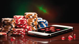 Discover the Charm of Casiroom Casino Discover the Charm of Casiroom Casino