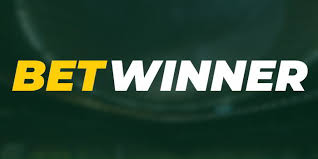 Discover the Excitement of Casino Betwinner DE Discover the Excitement of Casino Betwinner DE