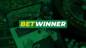 Discover the Excitement of Casino Betwinner DE Discover the Excitement of Casino Betwinner DE