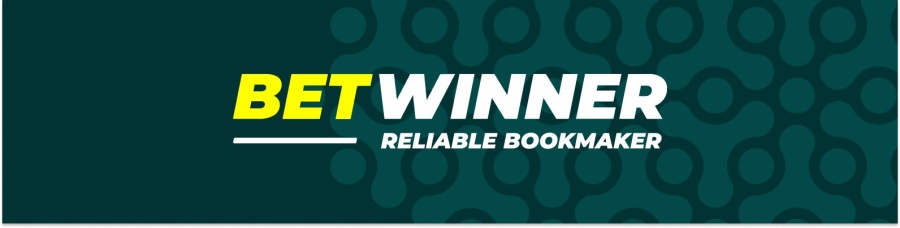Discover the Excitement of Casino Betwinner DE Discover the Excitement of Casino Betwinner DE