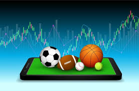 Discover the Excitement of Online Gaming at vivicasino-now.comtr