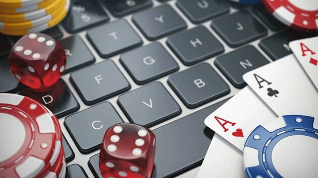 Discover the Excitement of SpinTime Casino Online Slots 7 Discover the Excitement of SpinTime Casino Online Slots 7
