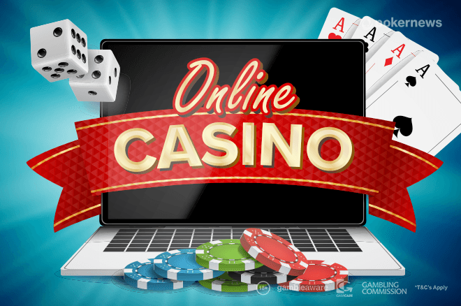 Discover the Excitement of SpinTime Casino Online Slots 7 Discover the Excitement of SpinTime Casino Online Slots 7