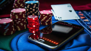 Discover the Thrills of Online UK Love Casino Discover the Thrills of Online UK Love Casino