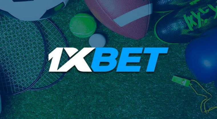 Discovering Legit Crypto Betting Platforms The Future of Online Gambling Discovering Legit Crypto Betting Platforms The Future of Online Gambling
