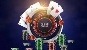 Everything You Need to Know About Lucky Star Casino Login Register Everything You Need to Know About Lucky Star Casino Login Register