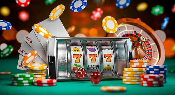 Exciting Adventures Await Fire Scatters Casino Online Slots Exciting Adventures Await Fire Scatters Casino Online Slots