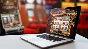 Exciting Adventures Await Fire Scatters Casino Online Slots Exciting Adventures Await Fire Scatters Casino Online Slots