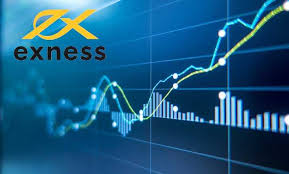 Exness Day Trading Strategies, Tips, and Insights Exness Day Trading Strategies, Tips, and Insights