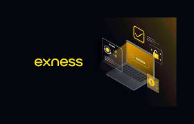 Exness Day Trading Strategies, Tips, and Insights Exness Day Trading Strategies, Tips, and Insights