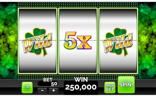 Experience the Thrill Lucky Star 123 India Casino Games