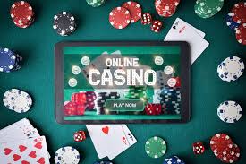 Explore the Exciting Features of the Lucky Star Game App Explore the Exciting Features of the Lucky Star Game App