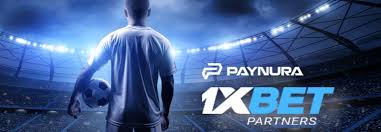 Explore the Exciting World of 1xbet Casino 3