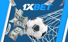 Explore the Exciting World of 1xbet Casino 3
