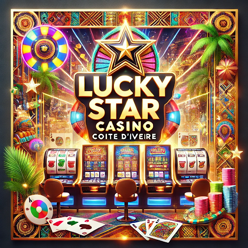 Explore the Exciting World of Lucky Star Aviator Explore the Exciting World of Lucky Star Aviator