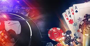 Explore the Exciting World of Online Gambling with Casinoways Explore the Exciting World of Online Gambling with Casinoways