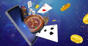 Explore the Exciting World of Online Gambling with Casinoways Explore the Exciting World of Online Gambling with Casinoways