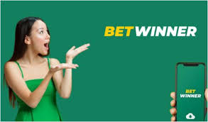 Exploring BetWinner Bet Your Ultimate Betting Guide Exploring BetWinner Bet Your Ultimate Betting Guide
