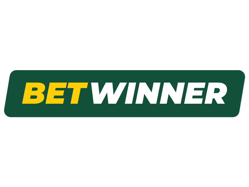 Exploring BetWinner Bet Your Ultimate Betting Guide Exploring BetWinner Bet Your Ultimate Betting Guide