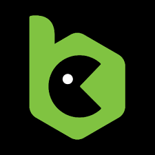Exploring the Excitement of BC.Game Casino BY