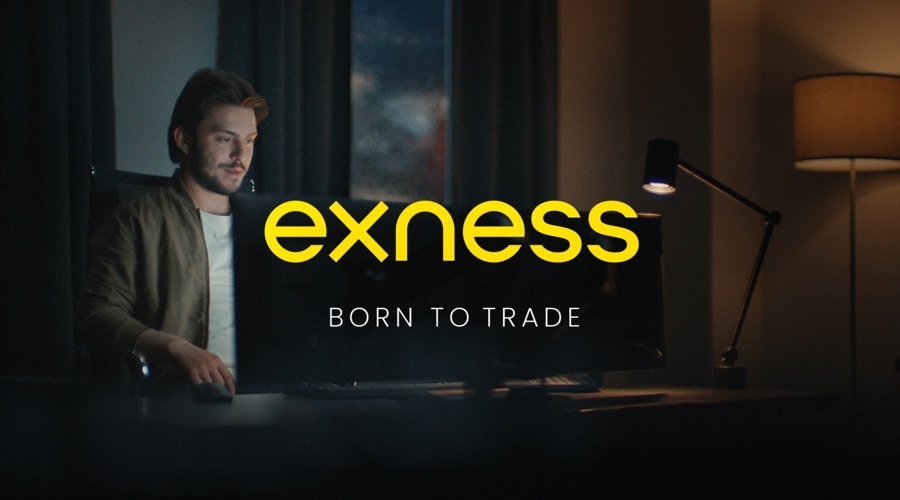 How to Manage Exness Account Effectively