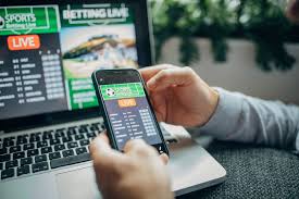 How to pick a good investment strategy 0 How to pick a good investment strategy 0