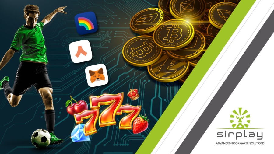 How to play blackjack successfully - Your Ultimate Guide How to play blackjack successfully - Your Ultimate Guide