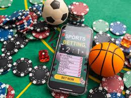 How to play blackjack successfully - Your Ultimate Guide How to play blackjack successfully - Your Ultimate Guide