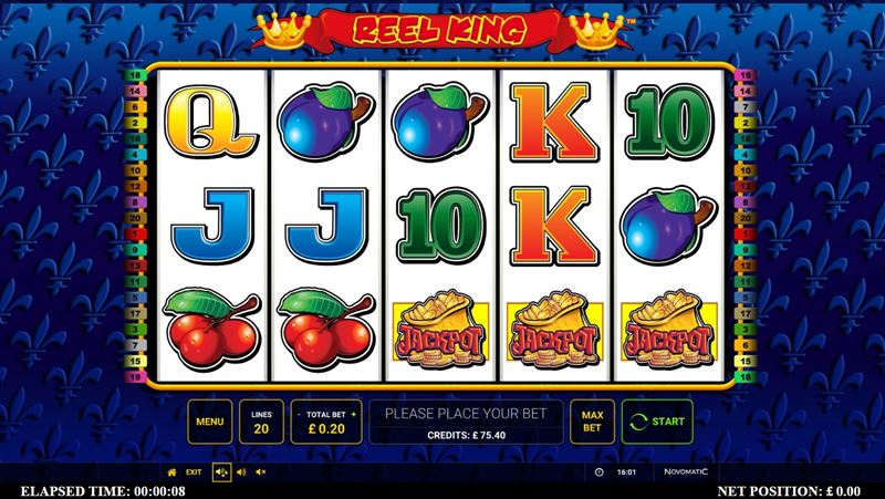How to Play Online Baccarat in India 14