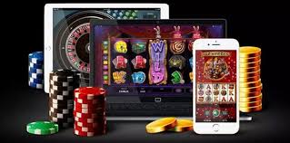 How to Play Online Baccarat in India 14