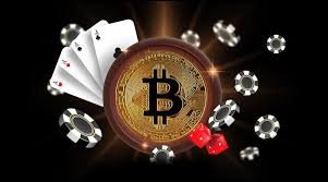 Cómo obtener licencias de casino según la ley actual Cómo obtener licencias de casino según la ley actual