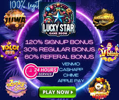 Lucky Star Aviator Contact Us 8