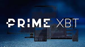 Mastering Live Trading on PrimeXBT Your Ultimate Guide Mastering Live Trading on PrimeXBT Your Ultimate Guide