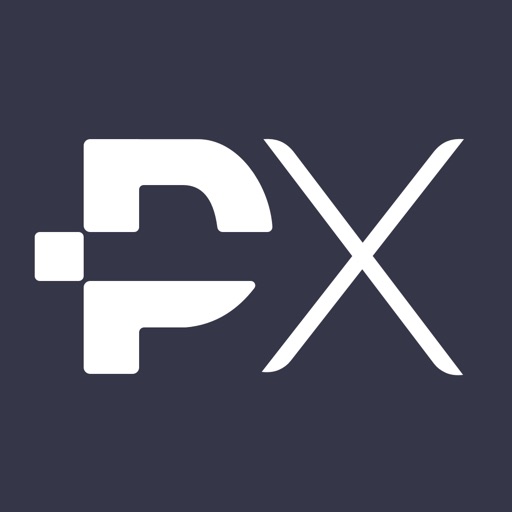 Mastering Live Trading on PrimeXBT Your Ultimate Guide Mastering Live Trading on PrimeXBT Your Ultimate Guide