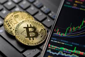Mastering the Market A Comprehensive Guide to Crypto Trading Technical Tools Mastering the Market A Comprehensive Guide to Crypto Trading Technical Tools